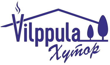 Хутор Vilppula — аренда коттеджей в Коробицыно
