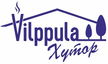 Хутор Vilppula — аренда коттеджей в Коробицыно